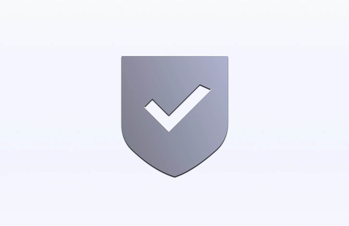 Deposit Secure