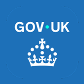 GOV UK